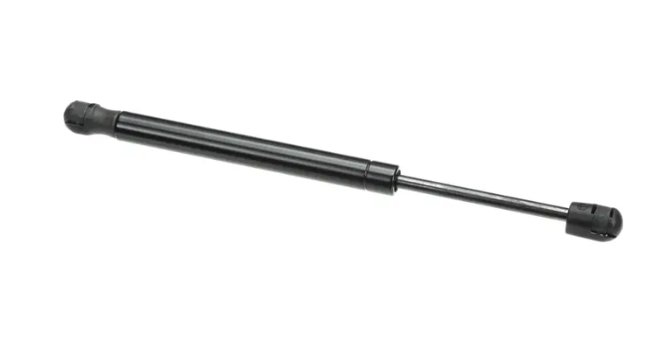 Gas Shock S/S Horiz Bcs For Koala Kare Products - Part# 875kit