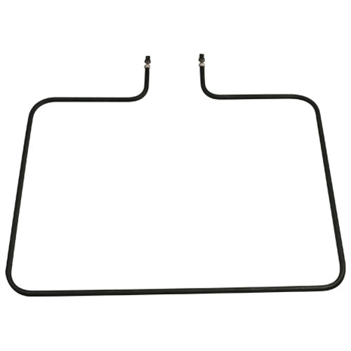 Hatco 02-05-415 Drawer Warmer Heating Element 1100W 120V