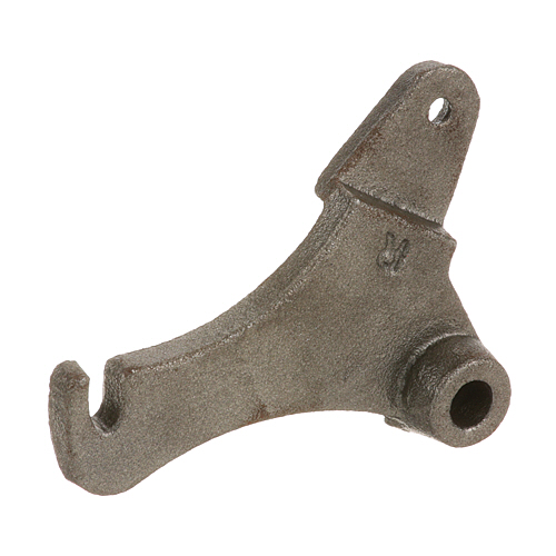 Vulcan Hart 00-719711 R H Rocker Arm