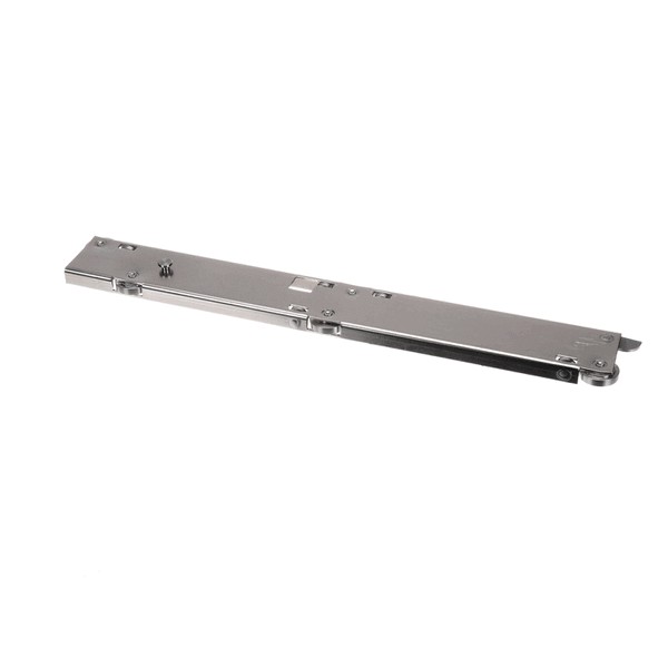Star Mfg C9-3B22D0045 Left Hand Drawer Slide