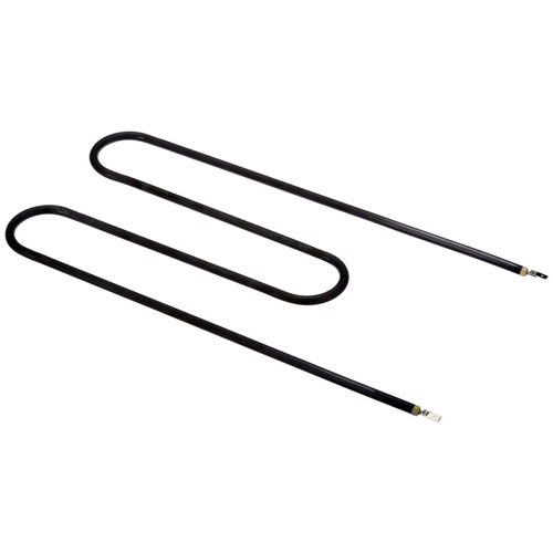 Master-Bilt 17-09451 Heating Element 1900W 120V