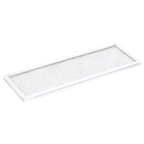 TurboChef I19039 Sota Oven Air Filter