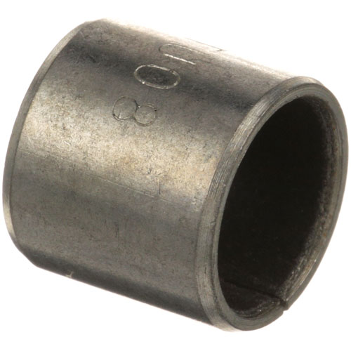 Globe 741-6 Slicer End Weight Bushing