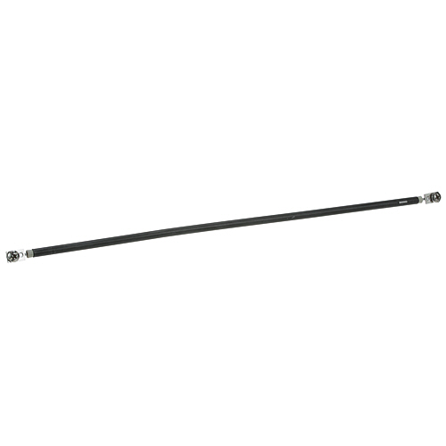 Hatco 02-09-002-00 Toaster Element 104V  200W   15-1/4" Oa