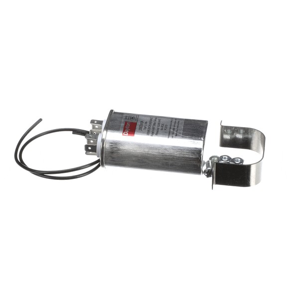 Hobart 1A2141-00001 Capacitor 370V 50/60Hz