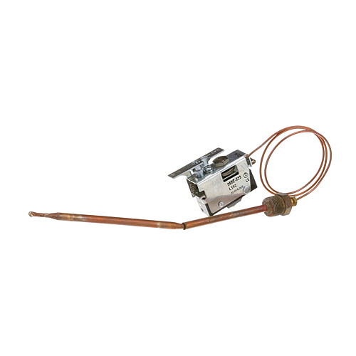 Hatco 2-16-003 Thermostat