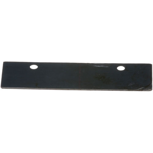 Prince Castle 161-6EHD Replacement Scraper Blade