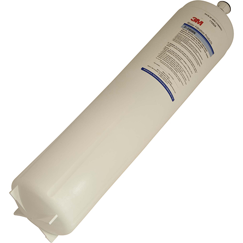 Cuno CU5633101 Cuno Replacement Cartridge: Scale, Taste & Odor, Chlorine