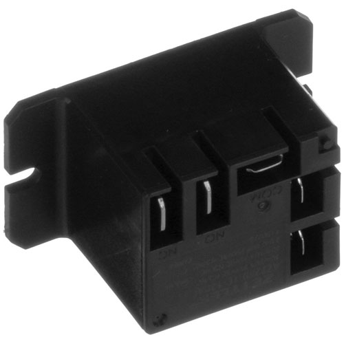 Traulsen 3244318100 Relay - 120V