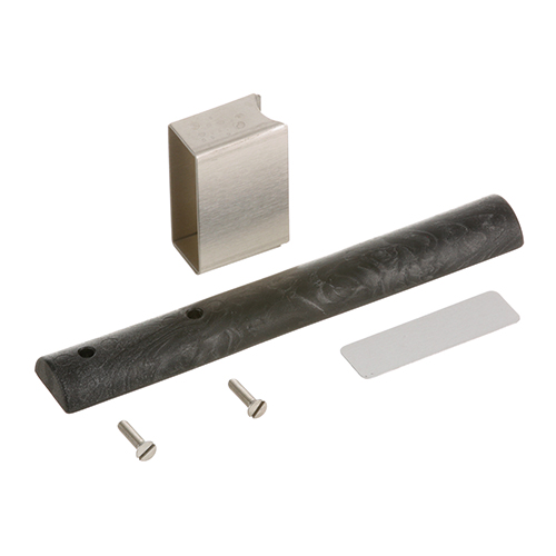 Antunes 210K191 Handle