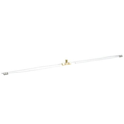 Garland 261952-1 Pilot Kit