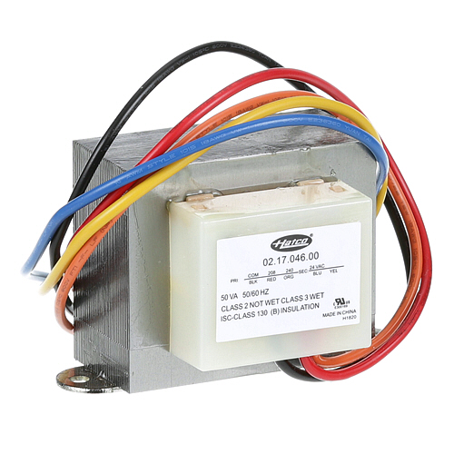 Hatco 2-17-046-00 Transformer