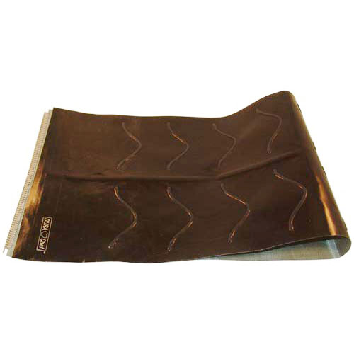 Prince Castle 537-419S Toaster Rubber Conveyor Belt