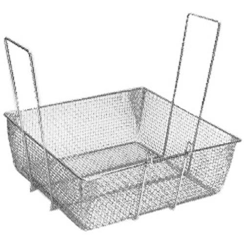 Vulcan Hart VH111378-1 Full Size Fryer Basket