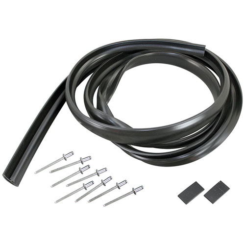 True 999288 Gasket Kit TMC Top/Bottom