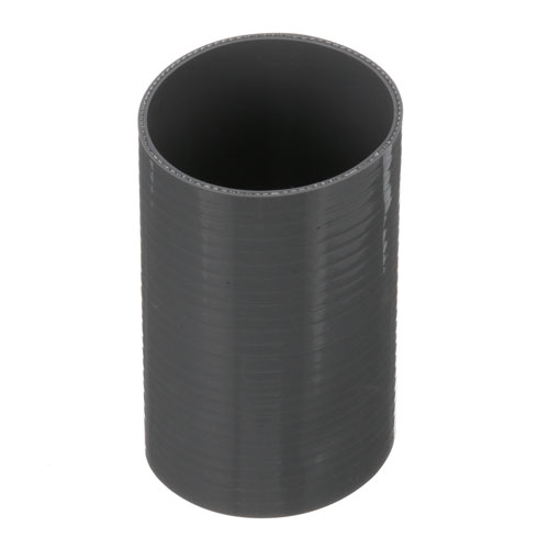 Frymaster 8160772 Fryer Round Drain Connector Sleeve