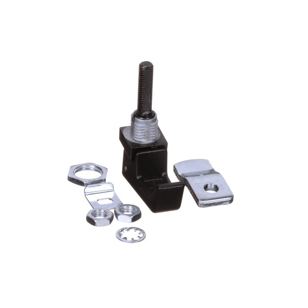 Perfect Fry 83668 Latch Lift & Turn