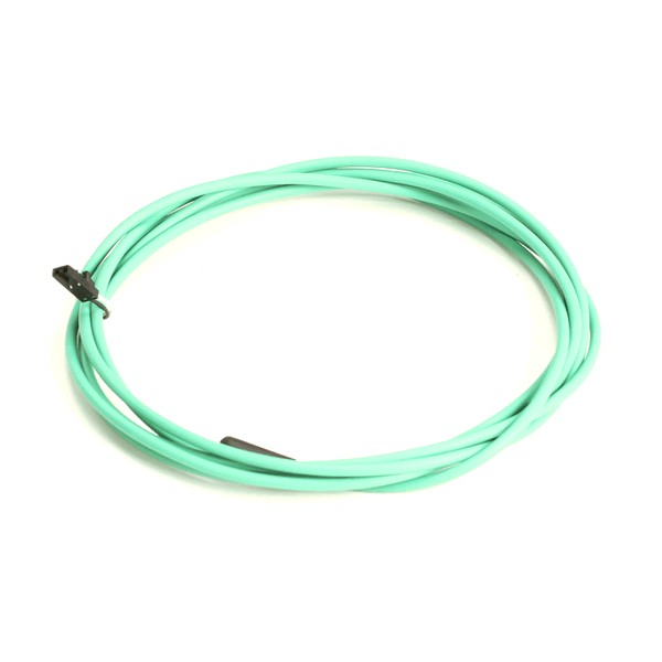 Kold Draft 510121901 Ice Machine Evaporator And Bin Probe