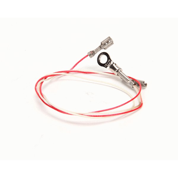 Star 2J-307279 Temperature Probe