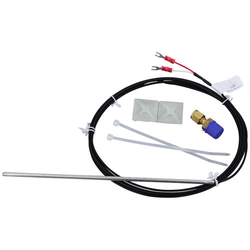 Hobart 1A1828-00001 Oven Thermocouple Kit
