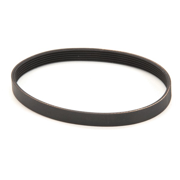 Poly Belt For Middleby Marshall - Part# 50517