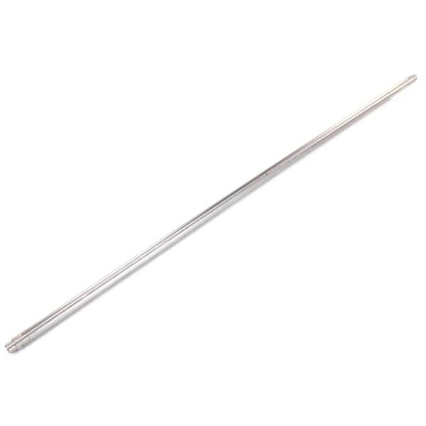 Middleby Marshall 35000-1865 Idler Shaft PS360WB