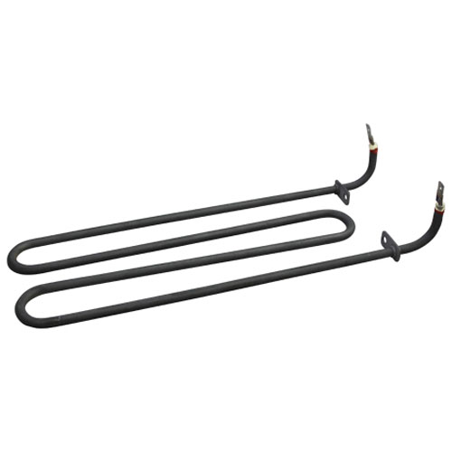 Hatco 02.05.674.00 Heating Element  - 220V/900W