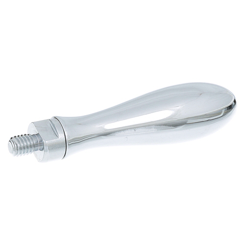 Crown Steam 35601 Handle Spindle