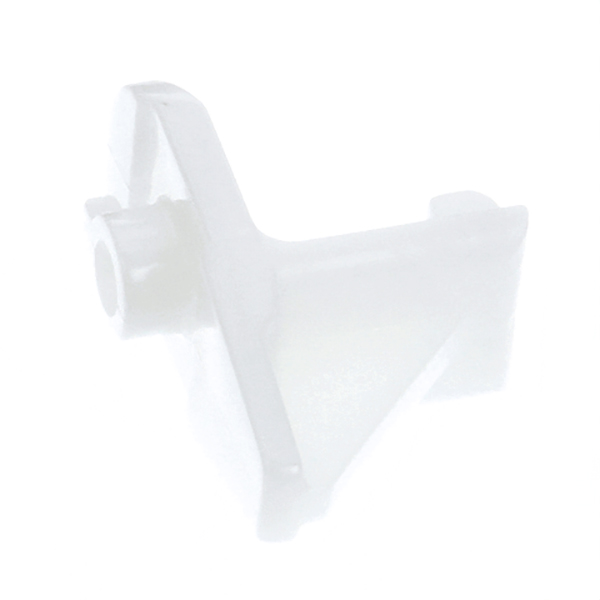 Silver King 34387 Plastic Shelf Clip