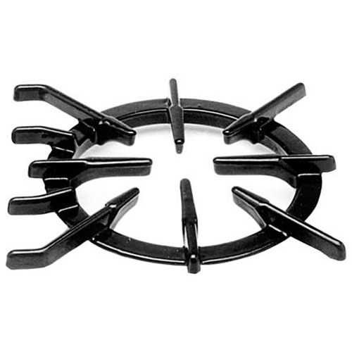 Hobart 714377 Spider Grate 9-1/2D, 14-1/2 Longst PT