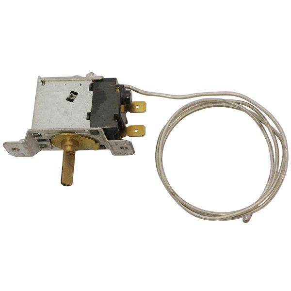 Thermostat  For Turbo Air - Part# Uf48300300