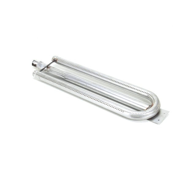 Vulcan Hart 00-921091-0000A Oven Burner