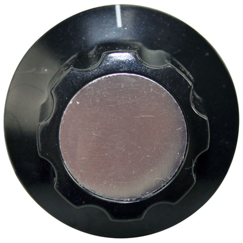 Montague 25378-2 Knob Fan/Timer