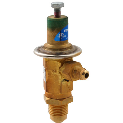 Russell ACP1IE Auto Expansion Valve, Acp-1