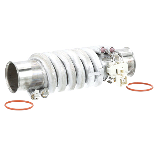 Hatco 2-06-003F Heating Element  - 208/240V-3Kw/4Kw