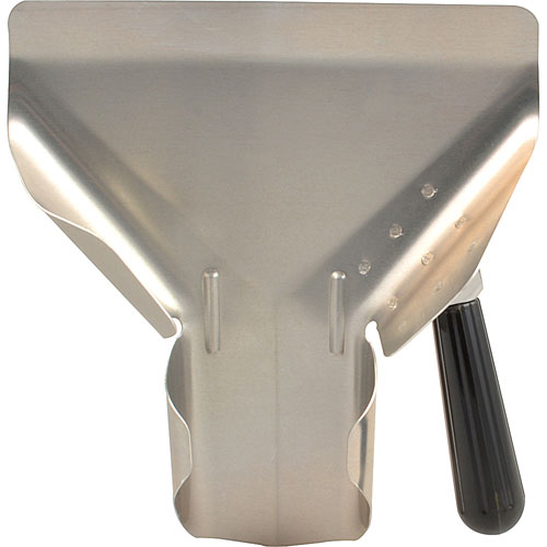 Franke E461240 Fry Scoop