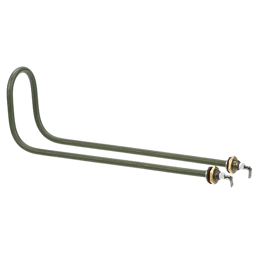 Bunn 4236-0000 Coffee Element 120V  1320W
