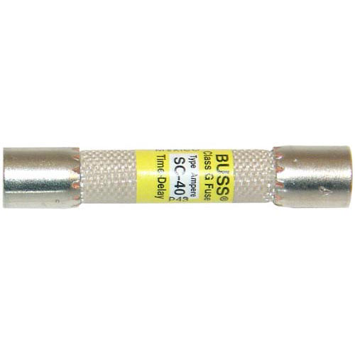 Southbend 1181026 Fuse 60A 480V
