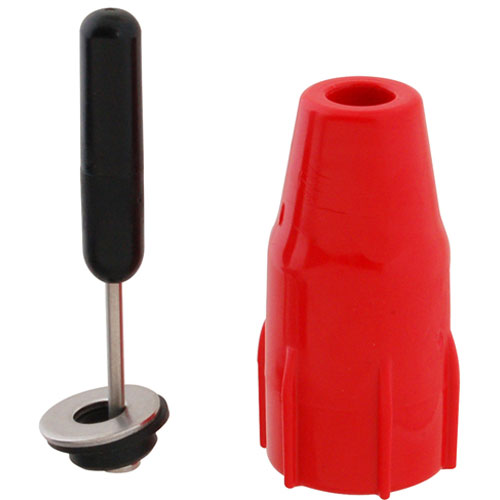 Vita-Mix VM001443 Sprayhead Kit Vitamix
