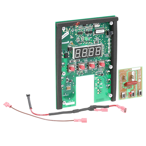 Roundup - AJ Antunes 4070021 Control Board