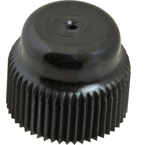 Bunn 39083.0000 Shroud Cap (Tf Server)