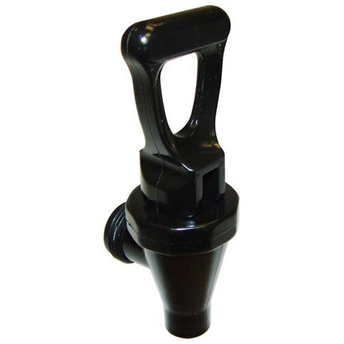 Bunn BU3260.0002 Faucet Type "SPB