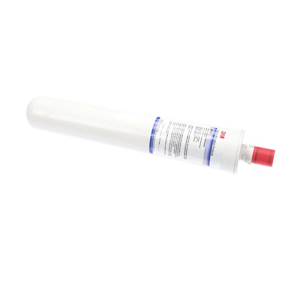3M Corp 5632302 Replacement Water Cartridge Assembly HF37
