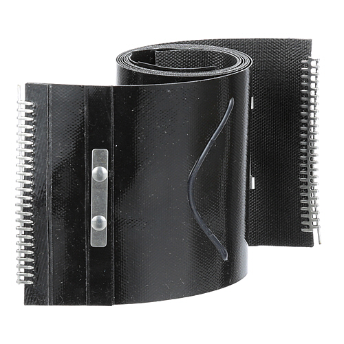Advanced Flexible Composites Q-S1015 Belt Hct2010  (Pack/2)