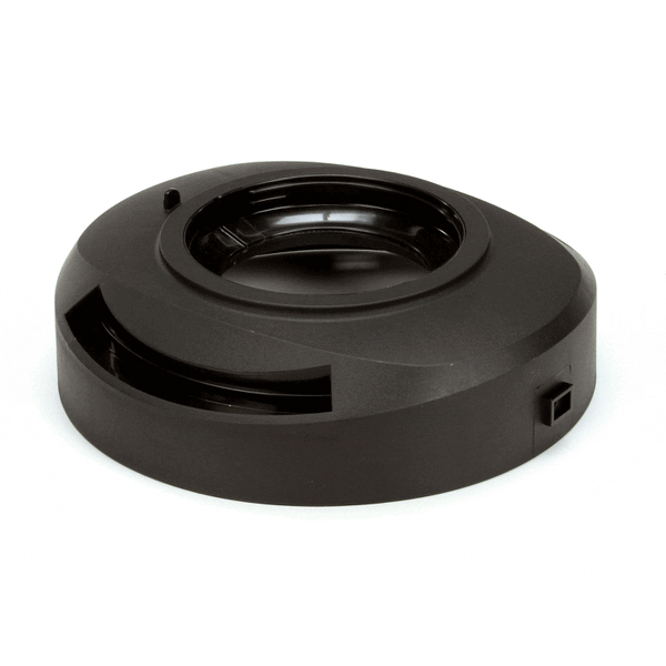 Curtis WC56028 Server Threaded Top, TXS G