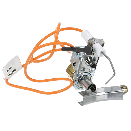Frymaster 807-1311 Fryer Ignitor Pilot