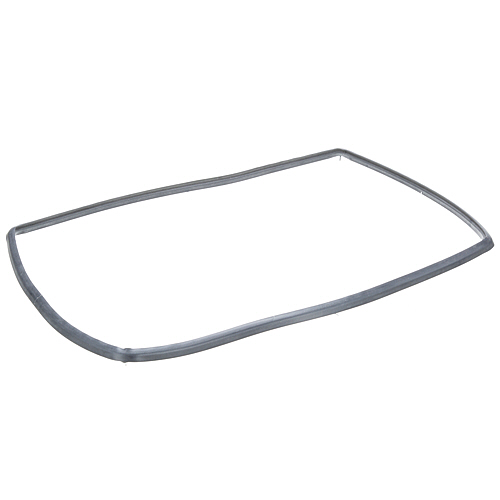 Caddy CKGN1235A Door Gasket