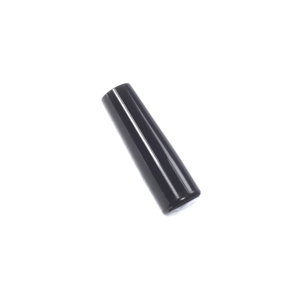 Wunder Bar 1101-794 Black Beer Faucet Handle,