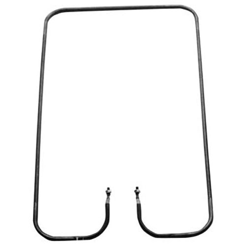 SECO 1157 Heating Element 1000W 208V