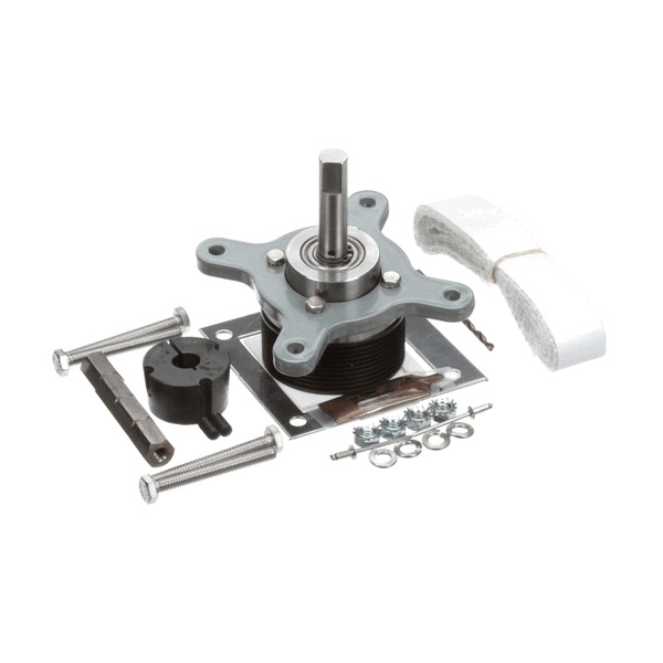 Middleby Marshall 73964 Blower Bearing Kit Single